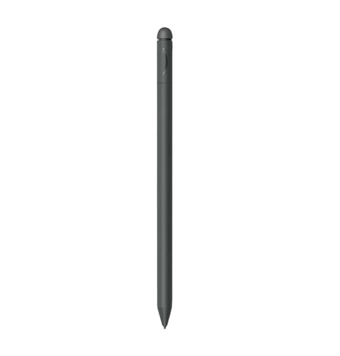 Originale amazon kindle - kindle, scribe