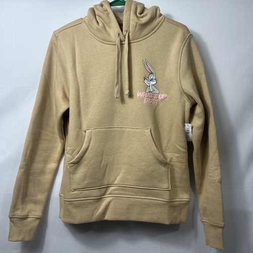 Felpa con cappuccio - , pullover