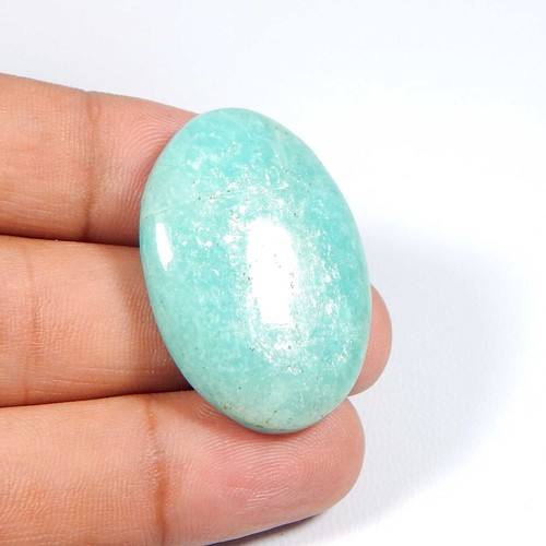 Pietra preziosa amazzonite - pietra,