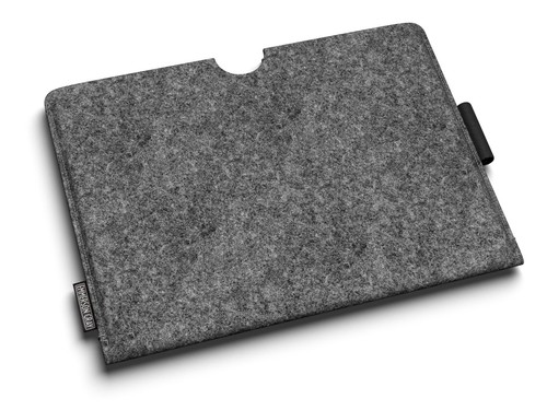 Custodia feltro per - feltro, tablet
