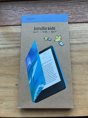 Nuovo sigillato amazon - nuovo,