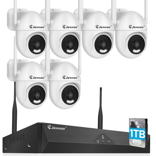 Sistema telecamere di - sistema,