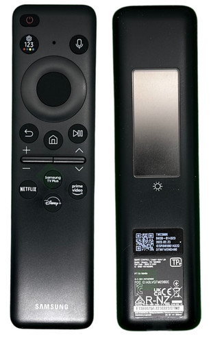 Telecomando originale per - , tv