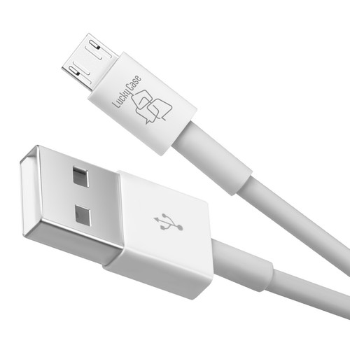 Cavo ricarica micro usb - cavo,