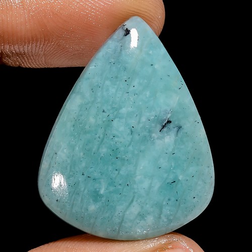 Pietra preziosa sciolta - pietra,