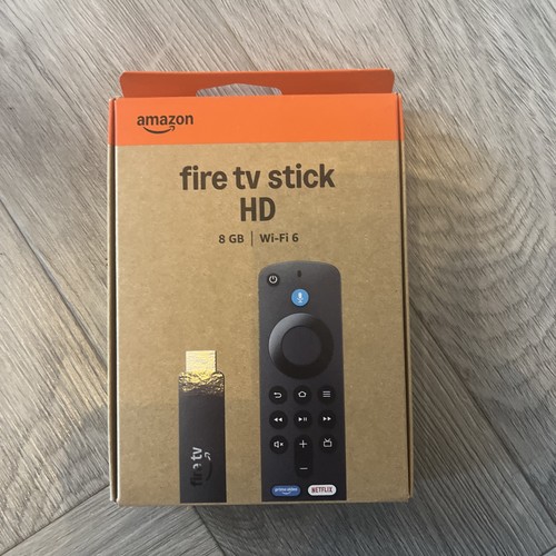 Nuovo amazon fire stick e - amazon,
