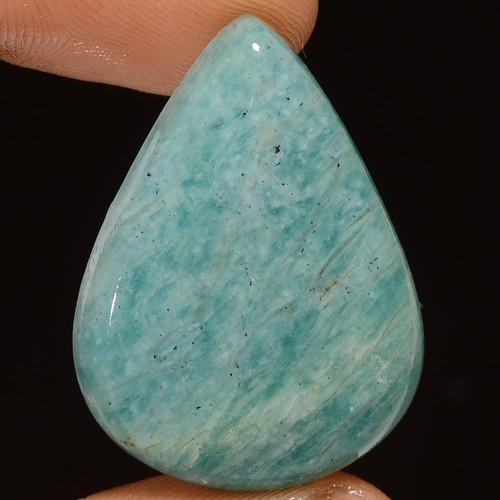 Cabochon forma pera - forma,