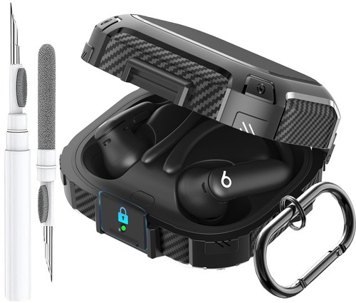 Compatibile con beats - con,