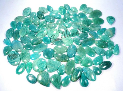 Pietra preziosa cabochon