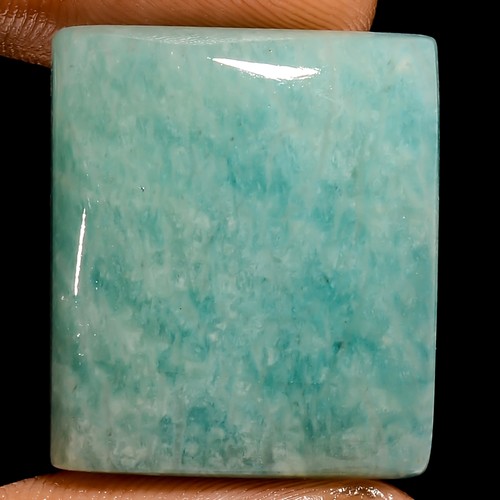 Pietra preziosa cabochon - pietra,