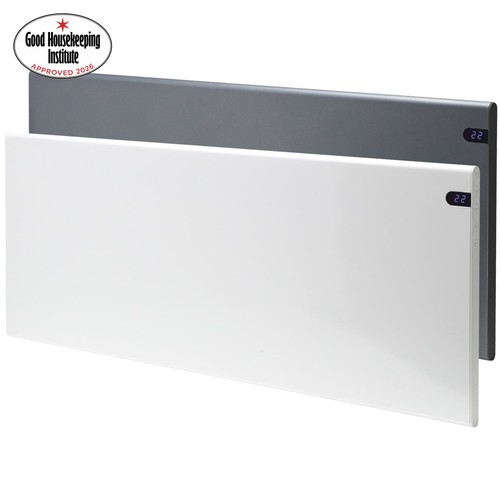 Adax neo moderno - moderno, pannello