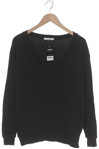 Maglione donna felpa - na-kd,