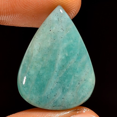Pietra preziosa cabochon 100%