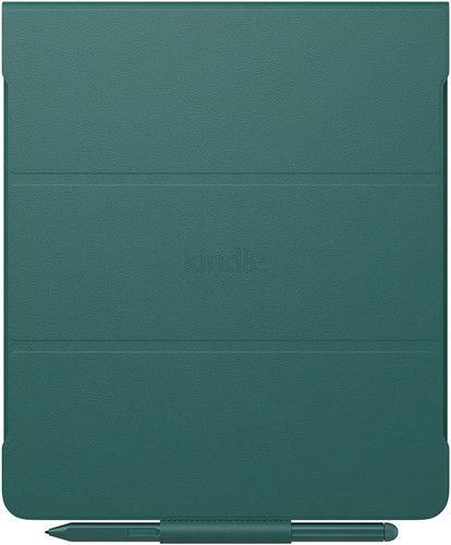 Amazon kindle scribe - kindle,