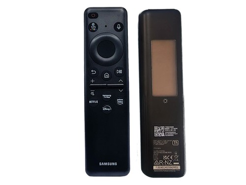 Telecomando samsung - telecomando,