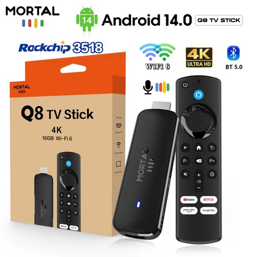 Fire stick max 2a - stick,