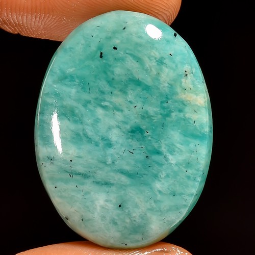 Pietra preziosa cabochon - , forma