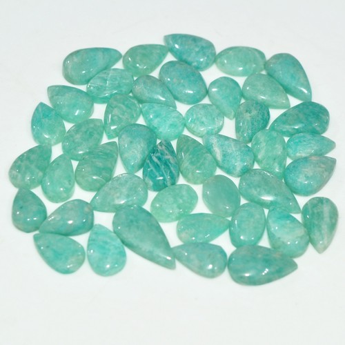 Lotto pezzi cts cabochon - 68,