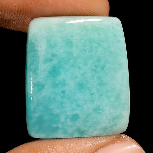 Amazzonite naturale pietra - amazzonite,