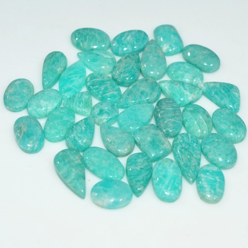 Lotto pezzi 115 ct - lotto, 33