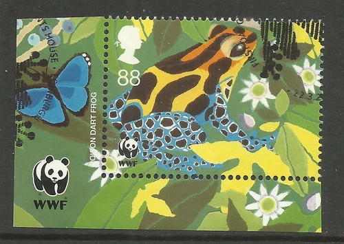 2011 qe2 88p - 88p, amazon
