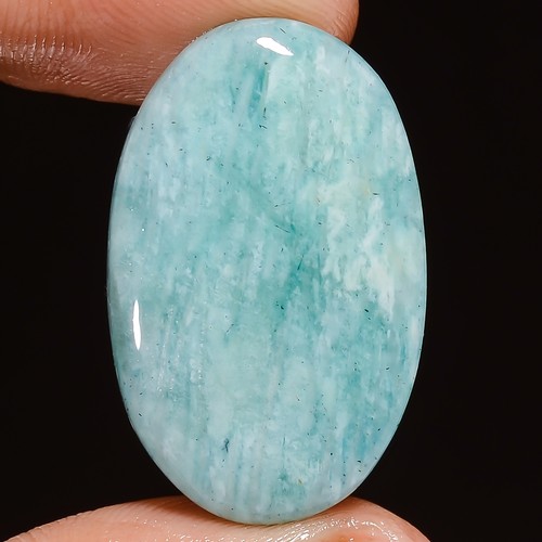 Amazzonite naturale forma - amazzonite,