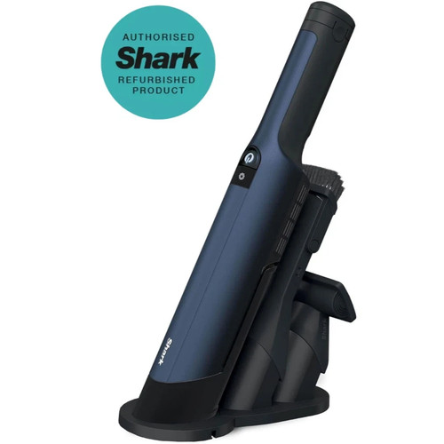 Shark wv270uk wandvac 0 - wv270uk,