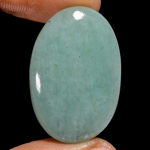 Pietra preziosa cabochon forma