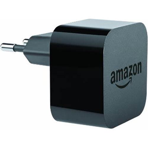 Amazon powerfast - amazon,