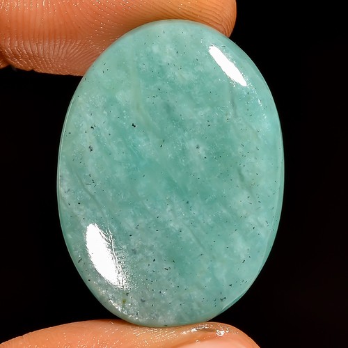 Pietra preziosa cabochon forma
