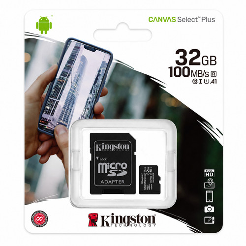 Scheda micro memoria tf - micro,