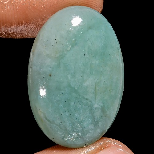Pietra preziosa cabochon forma