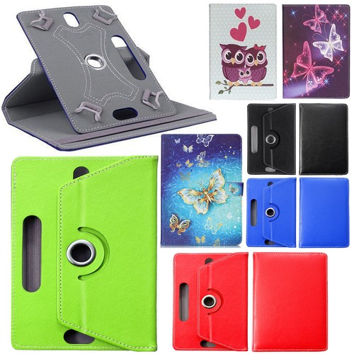 Amazon fire - amazon, generazione)