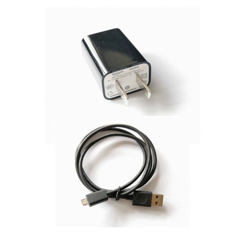 Alimentatore adattatore e - adattatore,