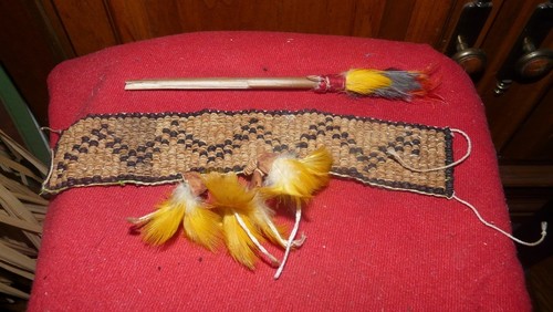 Brasile amazzonia indiano due - brasile,