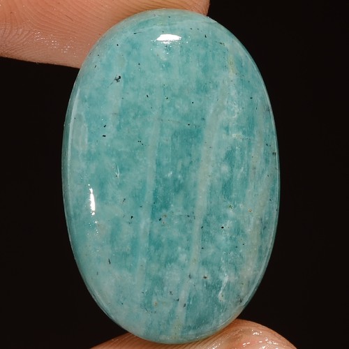 Amazzonite naturale forma - amazzonite,