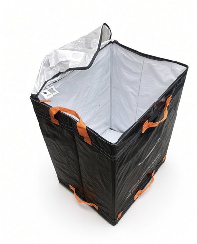 Amazon delivery bag large - amazon,