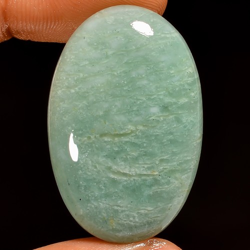 Pietra preziosa cabochon forma