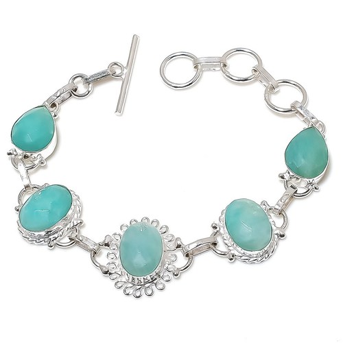Bracciale gioielli argento - bracciale, in