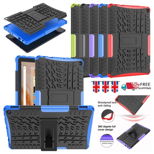 Per amazon fire 2023 - amazon, 10