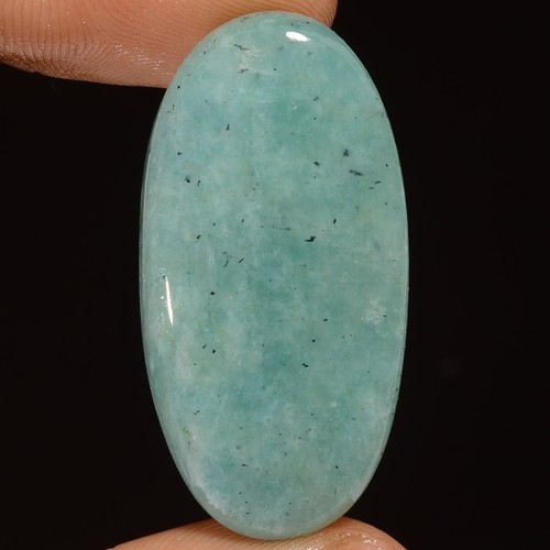 Amazzonite naturale forma - amazzonite,