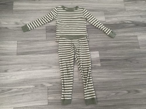 Set pigiama ragazzo amzon - ragazzo,