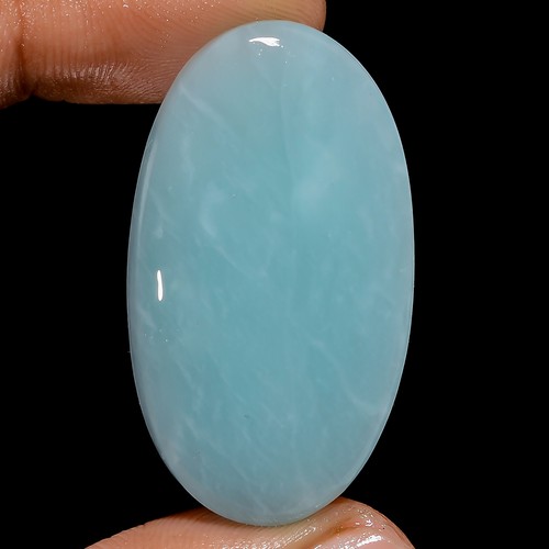 Pietra preziosa cabochon forma