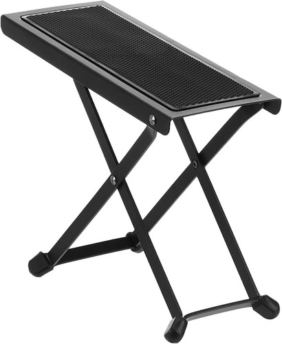 Sgabello piedi chitarra amzon - piedi,
