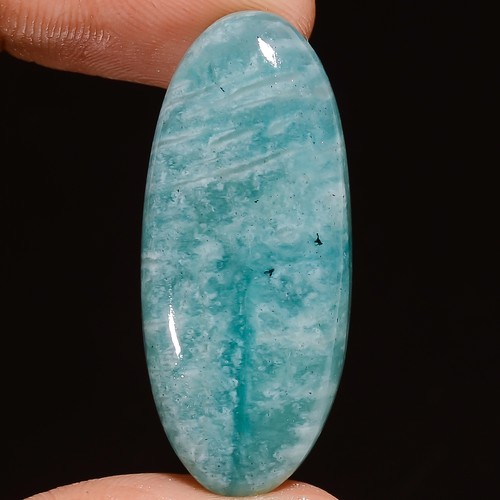 Amazzonite naturale forma - amazzonite,