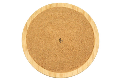 Polvere corteccia di - polvere,