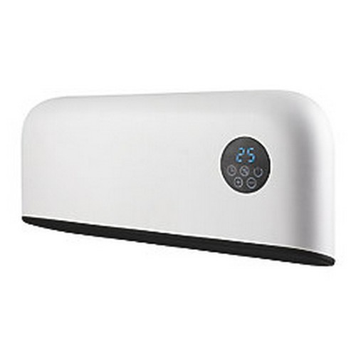 Tcp 2kw smart - 2kw, wifi
