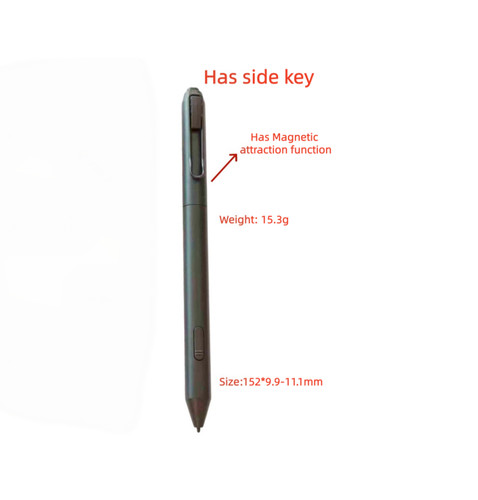 Amazon kindle scribe - kindle,