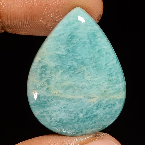 Pietra preziosa sfusa - , cabochon