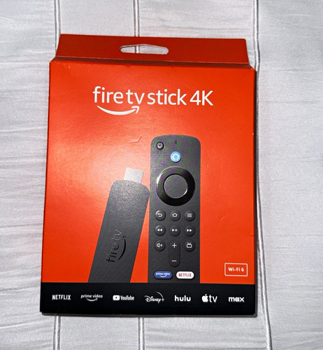 Amazon fire stick 2a - amazon, (2a